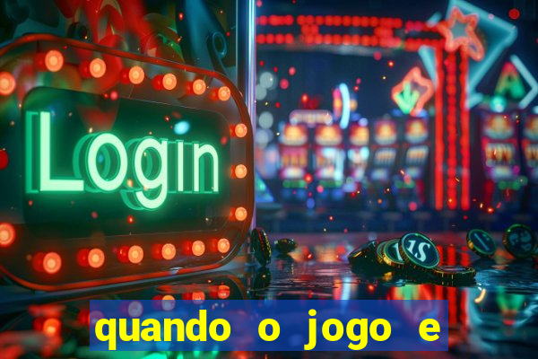 quando o jogo e adiado na betano